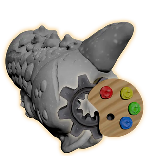 Custom Masturbators