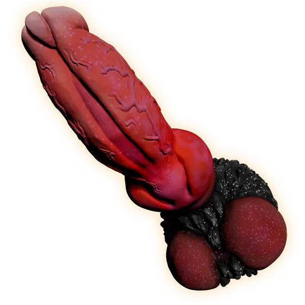 Dildos