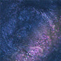 Andromeda Sparkle