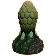 Buttplugs