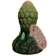 FLOP Buttplugs