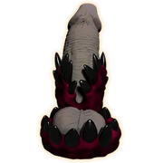 Cock Rings