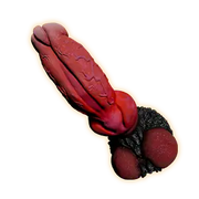 Dildos