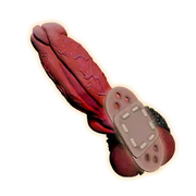FLOP Dildos