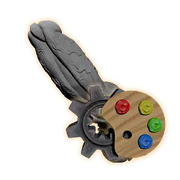 Custom Dildos