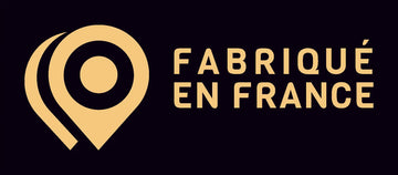 Made in France