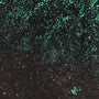 Forest Sparkle