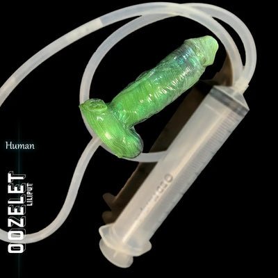 Oozelet Liliput thumbnail 3