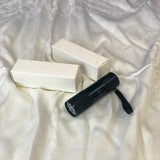 Glowkind UV Torch for glow-in-the-dark silicone toys by Love Smiths