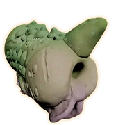 Masturbators