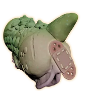 FLOP Masurbators