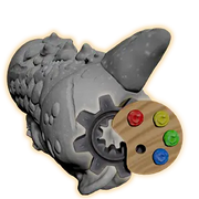 Custom Masturbators