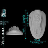 Virginia
