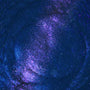 Neptune