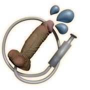 Ooze Toys