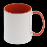 Orange_Mug