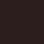 Skin Tone 1