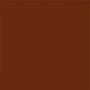 Skin Tone 3