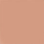 Skin Tone 4
