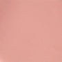 Skin Tone 6