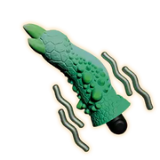 Vibrators
