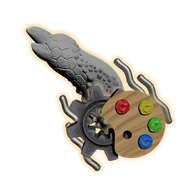 Custom Vibrators