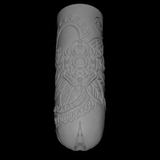 Tattooed Elf - product media 2
