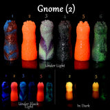 Clearance: Gnome - product media 3