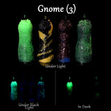 Clearance: Gnome - product media 4