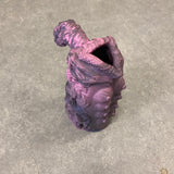 FLOP - Werewolfess masturbator - product media 6