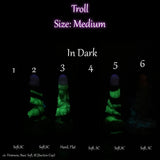 Clearance - Medium Troll - product media 3