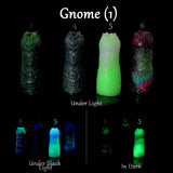 Clearance: Gnome - product media 2