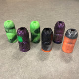 FLOP - Goblin - product media 1
