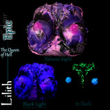 FLOP - Lilith - product media 3