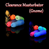 Clearance: Gnome - product media 1