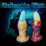 Miękki Galactic Fist - product media 6