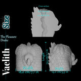 Flop Vaelith - product media 2