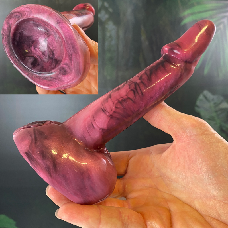 Liquidación: Elves medianos sin tatuajes
