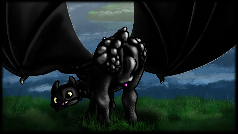 Flop Vaelith