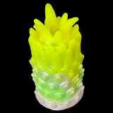 Grand Wyrm - product media 1