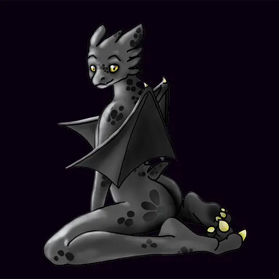 Flop Vaelith