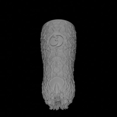 Clearance: Gnome