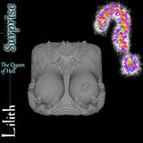 FLOP - Lilith - product media 7