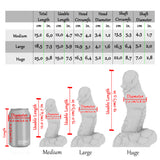 Flop - Ogromny Ork - product media 2