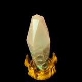 Discontinued prototype: Soft Legendary Monolith - product media 2