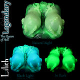 FLOP - Lilith - product media 4