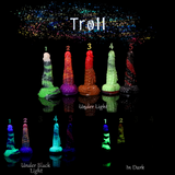 Más liquidación: Troll Enorme - product media 2