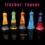Abverkauf: Stheno's Tongue - product media 2