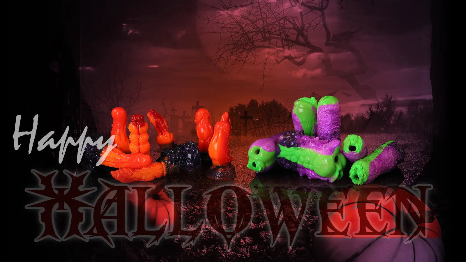 hero_image_halloween