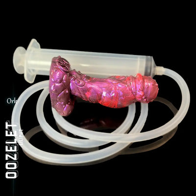 Oozelet Liliput thumbnail 4